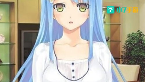 伊甸园ons