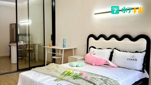 杭州公租房