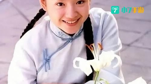 金粉世家下载