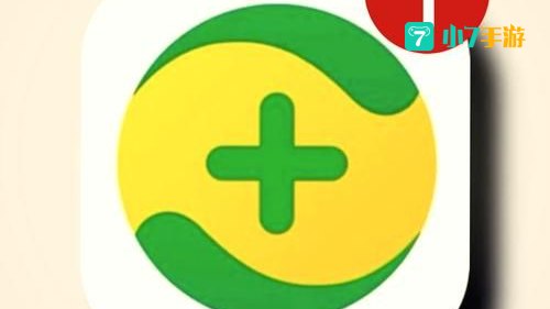 最新杀毒软件下载
