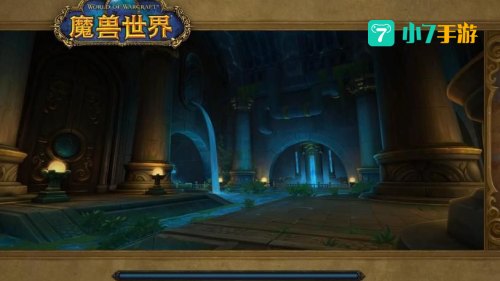 傲视群雄11.0