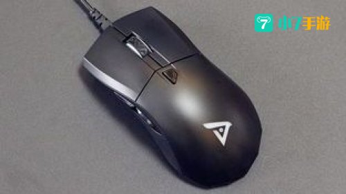 cf鼠标