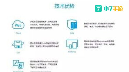 免费网站你知道我的意思的