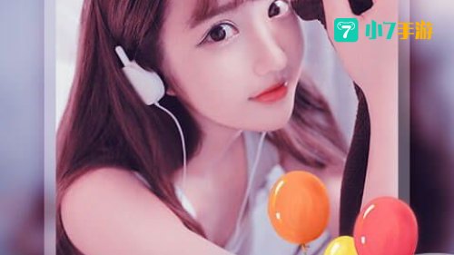 夜蝶直播app