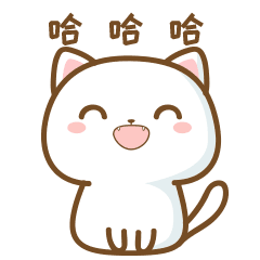 多吉头像
