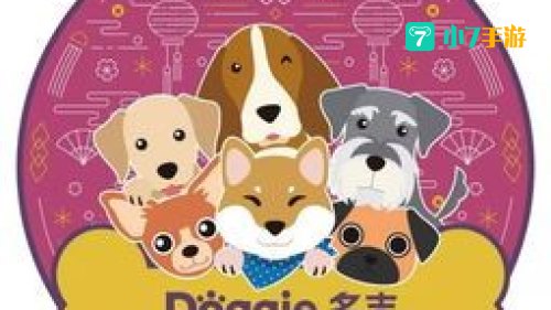 多吉头像